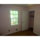 296 Pine Acres Drive, Canton, GA 30115 ID:2828192