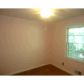 296 Pine Acres Drive, Canton, GA 30115 ID:2828193