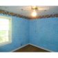 296 Pine Acres Drive, Canton, GA 30115 ID:2828194