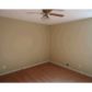 296 Pine Acres Drive, Canton, GA 30115 ID:2828195