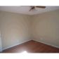 296 Pine Acres Drive, Canton, GA 30115 ID:2828196