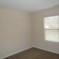 6680 Delaware Bend, Fairburn, GA 30213 ID:3949001