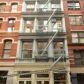 69 Mercer St., New York, NY 10012 ID:330814