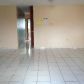 A-2 Km 7.5 Sr 830 Villas Warsel, Bayamon, PR 00958 ID:3491226
