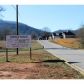 MOUNT EAGLE LANE LOT 13, Anniston, AL 36207 ID:3712077