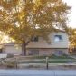 607 South Sunset Court, Grand Junction, CO 81504 ID:1797088