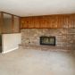 607 South Sunset Court, Grand Junction, CO 81504 ID:1797089