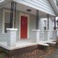 707 Mountain Street, Jacksonville, AL 36265 ID:2785910