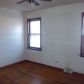 14533 South Calhoun Avenue, Chicago, IL 60633 ID:3502501