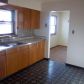 14533 South Calhoun Avenue, Chicago, IL 60633 ID:3502489