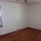 14533 South Calhoun Avenue, Chicago, IL 60633 ID:3502508
