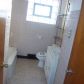 14533 South Calhoun Avenue, Chicago, IL 60633 ID:3502497