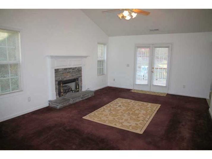 410 Burgess Mill Trail, Suwanee, GA 30024