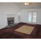 410 Burgess Mill Trail, Suwanee, GA 30024 ID:3951343
