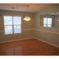 410 Burgess Mill Trail, Suwanee, GA 30024 ID:3951344
