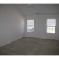 410 Burgess Mill Trail, Suwanee, GA 30024 ID:3951345