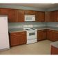 410 Burgess Mill Trail, Suwanee, GA 30024 ID:3951346