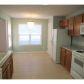 410 Burgess Mill Trail, Suwanee, GA 30024 ID:3951347