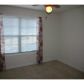 410 Burgess Mill Trail, Suwanee, GA 30024 ID:3951348