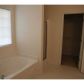 410 Burgess Mill Trail, Suwanee, GA 30024 ID:3951349