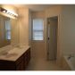 410 Burgess Mill Trail, Suwanee, GA 30024 ID:3951350