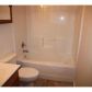 410 Burgess Mill Trail, Suwanee, GA 30024 ID:3951351