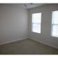 410 Burgess Mill Trail, Suwanee, GA 30024 ID:3951352