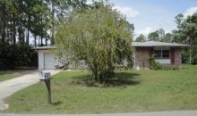 2403 2nd St E Lehigh Acres, FL 33972