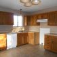 607 South Sunset Court, Grand Junction, CO 81504 ID:1797090