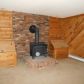 607 South Sunset Court, Grand Junction, CO 81504 ID:1797091