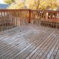 607 South Sunset Court, Grand Junction, CO 81504 ID:1797092