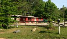 4531 Campbellton Road Sw Atlanta, GA 30331