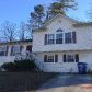6936 Beaverwood Dr, Raleigh, NC 27616 ID:2911574