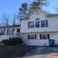 6936 Beaverwood Dr, Raleigh, NC 27616 ID:2911574