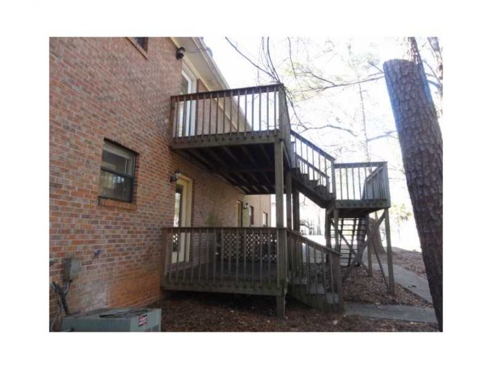 133 Appleton Boulevard, Stockbridge, GA 30281