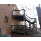 133 Appleton Boulevard, Stockbridge, GA 30281 ID:4014967