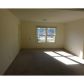 133 Appleton Boulevard, Stockbridge, GA 30281 ID:4014968