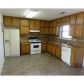 133 Appleton Boulevard, Stockbridge, GA 30281 ID:4014969