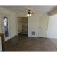 133 Appleton Boulevard, Stockbridge, GA 30281 ID:4014970