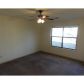 133 Appleton Boulevard, Stockbridge, GA 30281 ID:4014971