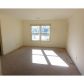 133 Appleton Boulevard, Stockbridge, GA 30281 ID:4014972
