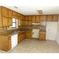 133 Appleton Boulevard, Stockbridge, GA 30281 ID:4014973