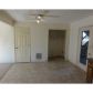 133 Appleton Boulevard, Stockbridge, GA 30281 ID:4014974