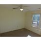 133 Appleton Boulevard, Stockbridge, GA 30281 ID:4014975
