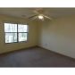 133 Appleton Boulevard, Stockbridge, GA 30281 ID:4014976