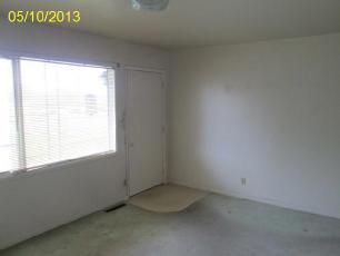 2801 George St, Logansport, IN 46947