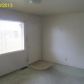 2801 George St, Logansport, IN 46947 ID:307298