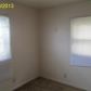2801 George St, Logansport, IN 46947 ID:307300