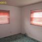 2801 George St, Logansport, IN 46947 ID:307301