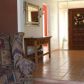 7801 E Camino Montaraz, Tucson, AZ 85715 ID:1653415